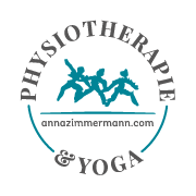 Logo Praxis Anna Zimmermann